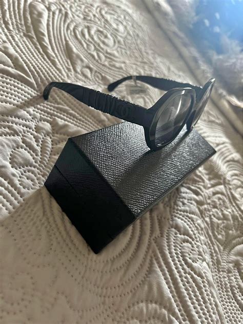 chanel sunglasses for sale melbourne